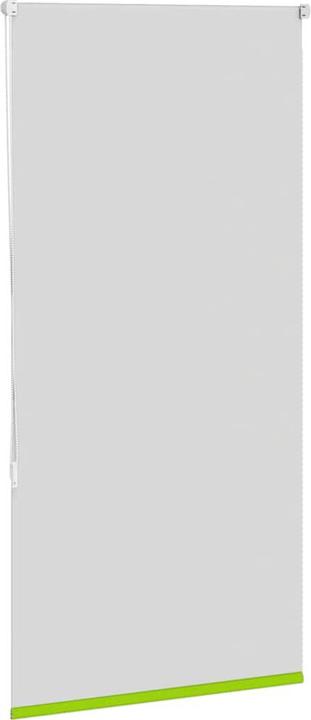 Produktbild VidaXL Marnin (70 x 130 cm)