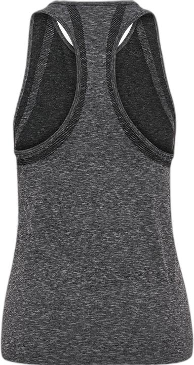 hummel Hmlmt Hyper Seamless Tanktop