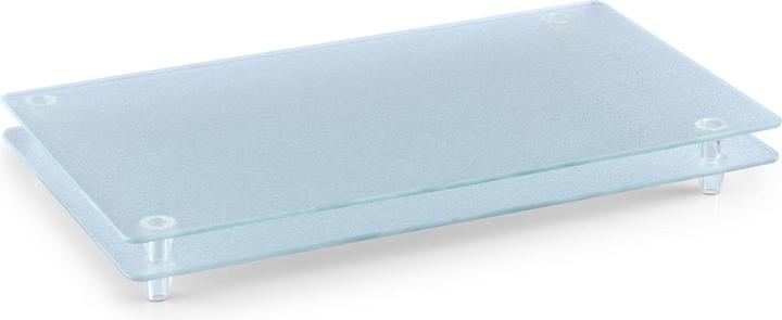Produktbild Zeller Present Glasschneideplatten