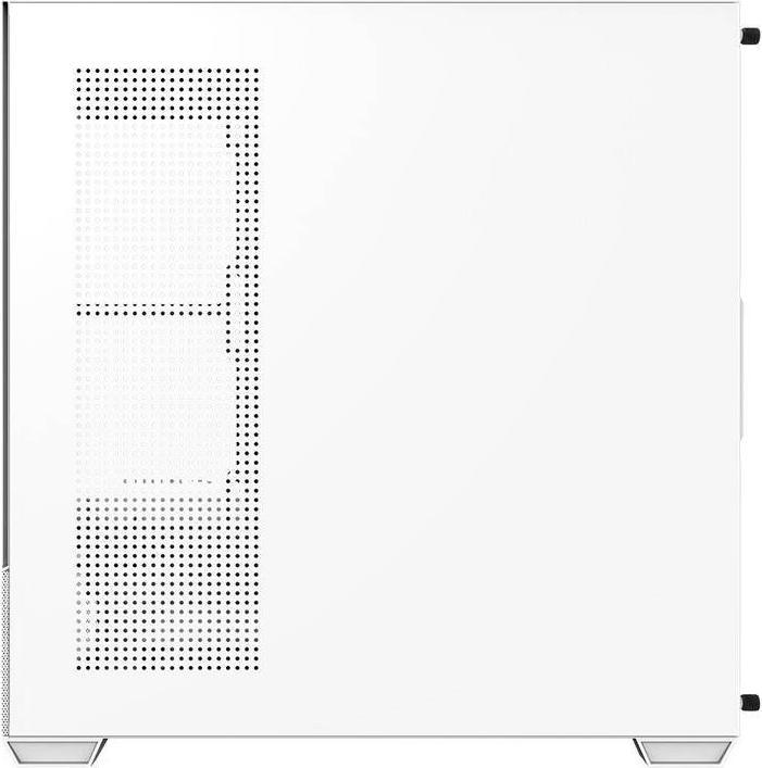 Immagine prodotto Darkflash Tech DS900 Air (mATX, ITX, ATX)