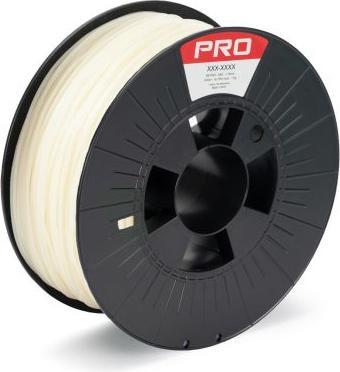 Produktbild Rs Pro PVA-M-Stützmaterial 3D-Drucker Filament zur Verwendung mit Gängige Desktop-3D-Drucker, Natur (PVA)