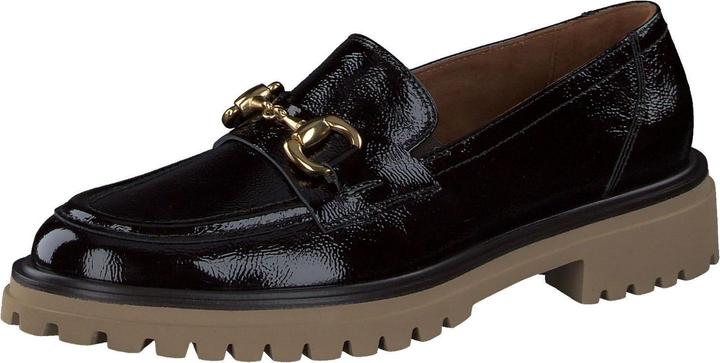 Image du produit Paul Green Mocassins (40)