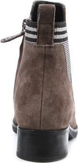 Immagine prodotto Geox stivaletto (36)