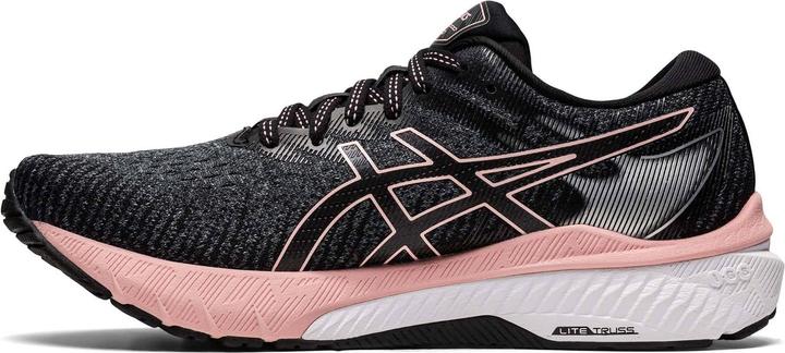 Produktbild ASICS Performance GT-2000 10 (39)