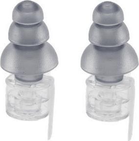 Actual product image Etymotic ER20XS Universal Fit