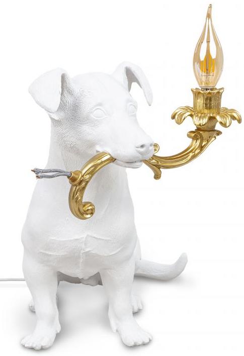 Actual product image Seletti Rio (180 lm, E14)
