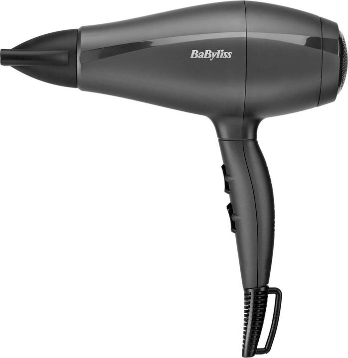 Image du produit BaByliss 5910CHE Power Super Light Pro