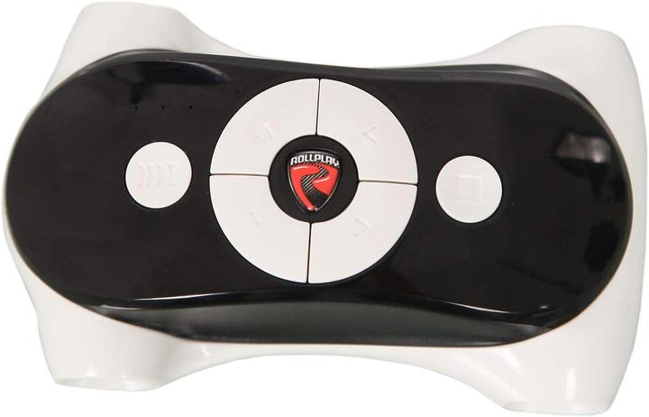 Produktbild Rollplay Mini Cooper S Coupe (6 V)