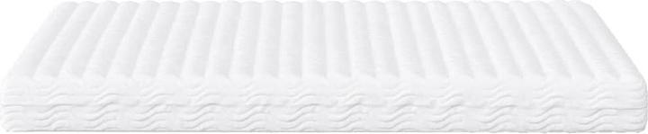 Immagine prodotto VidaXL Schaumstoffmatratze 200 x 220 cm Härtegrad H2 H3 (200 x 220 cm, Nucleo di schiuma)