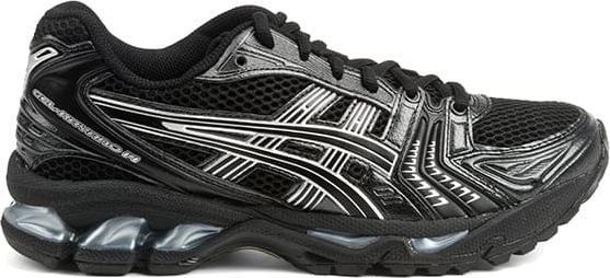 Produktbild ASICS Performance 4783735 (36)