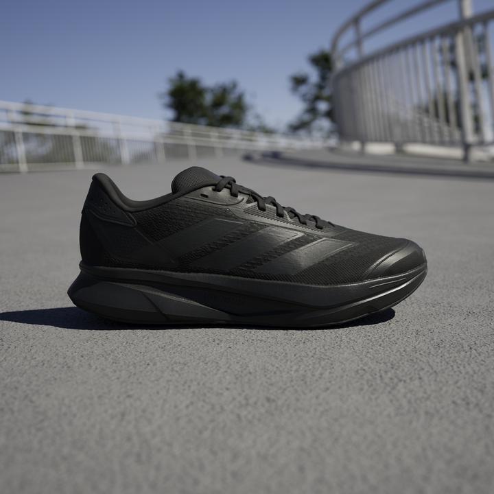 Actual product image adidas Duramo Sl2 (41 1/3)