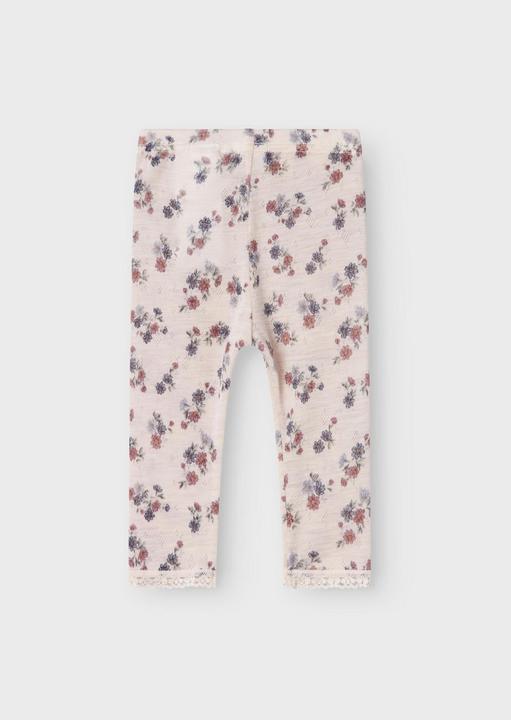 Image du produit Name it Leggings en laine mérinos (74)