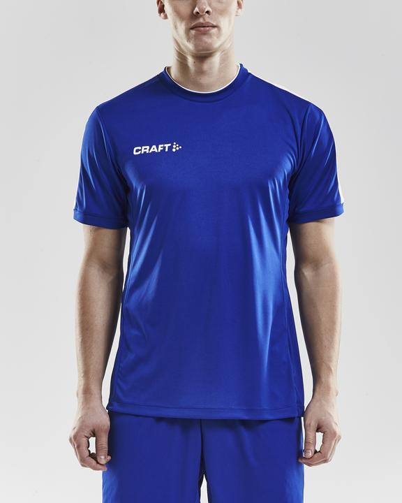 Produktbild Craft Progress Practise Tee M (XXL)