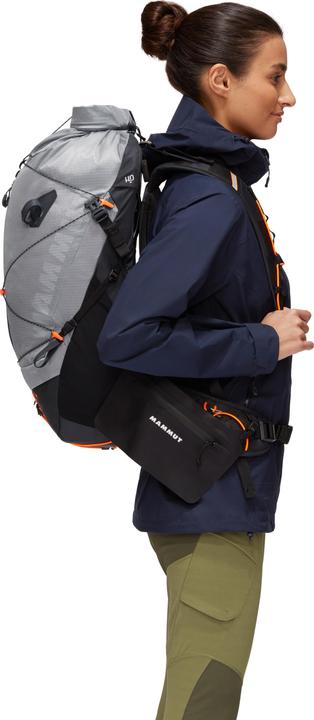 Immagine prodotto Mammut Zaino Ducan Spine 28-35 (28 l)