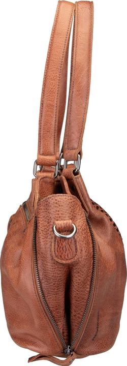 Produktbild FredsBruder Schultertasche My 273-3722