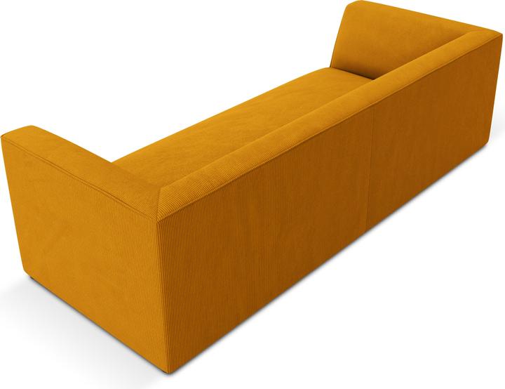 Image du produit Micadoni Ruby (2 places, 3 places, 4 places)