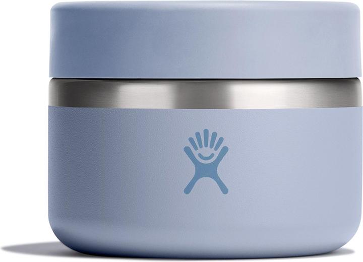 Produktbild Hydro Flask 12 oz Insulated Food Jar