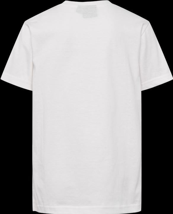 Immagine prodotto hummel hmlSOFUS T-SHIRT S/S (104)