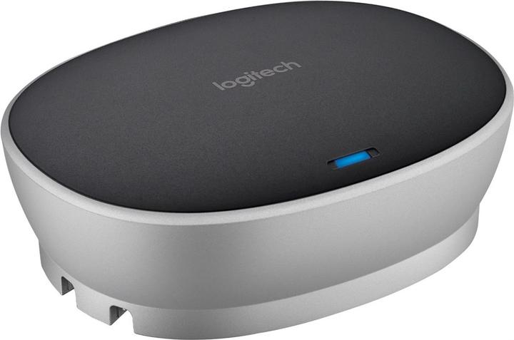 Actual product image Logitech Group