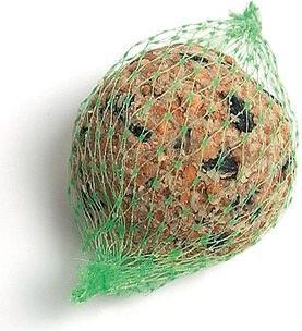 Actual product image Erdtmann Fat balls (1 x, 0.50 kg)