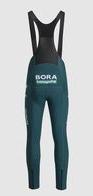 Immagine prodotto Sportful BOH Pro Bibtight (XXL)