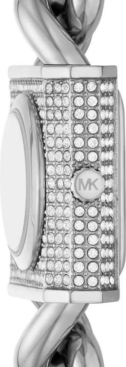 Immagine prodotto Michael Kors Mercati Per Le Donne (Orologio da polso analogico, 25 mm)