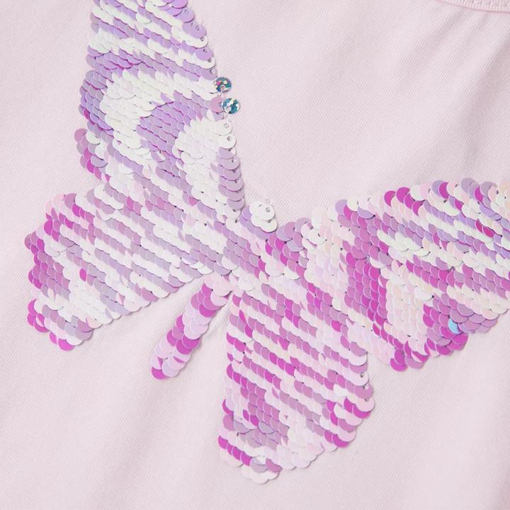 Actual product image VidaXL Izmaragd (104)