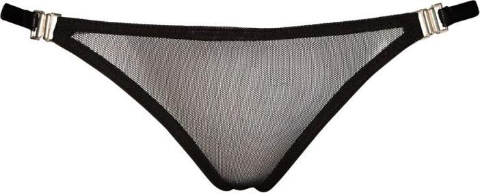 Produktbild Noir Handmade String (M)