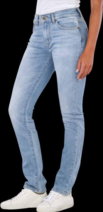 Produktbild Pepe Jeans 10019414 (W31/L30)