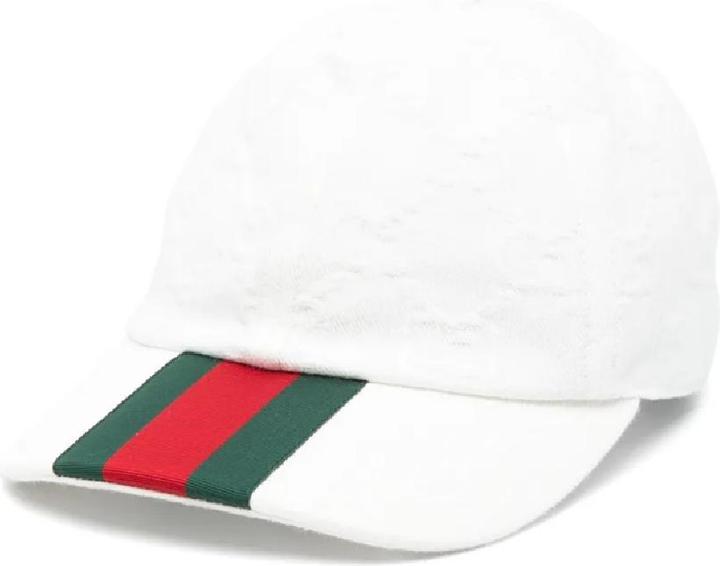 Immagine prodotto Gucci Kids Hat J Wimb Web