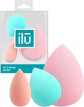 Produktbild Ilu 136866