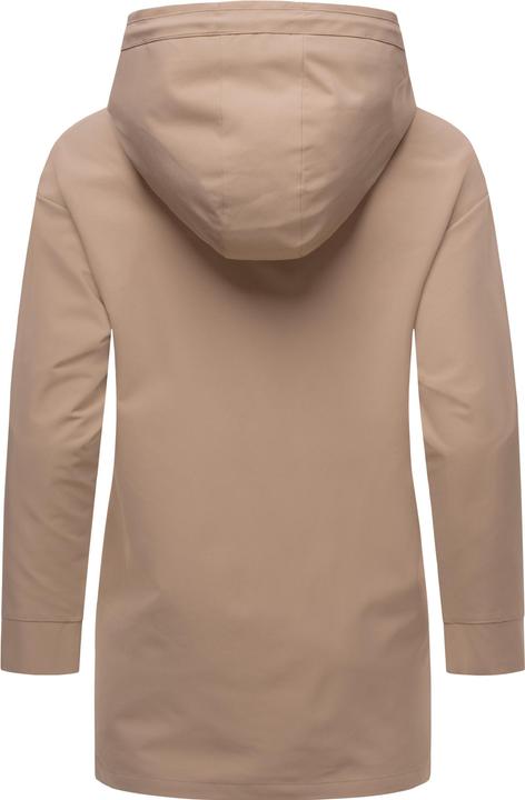 Immagine prodotto Ragwear Remake di Urbanna (XL)