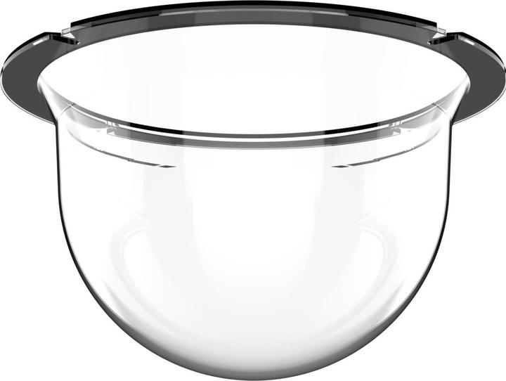 Axis TM5804-E DOME CLEAR (Gehäuse)