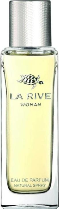 Actual product image La Rive by Eau de Parfum Spray 90 ml (Eau de parfum, 90 ml)