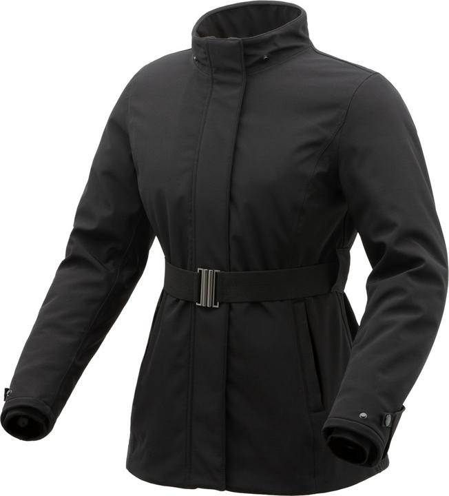 Actual product image Tucano Urbano Cortina (Women, 46)