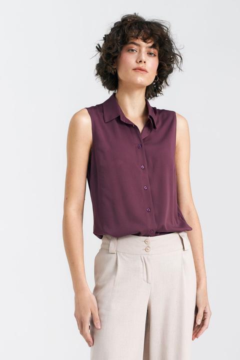 Nife Damen Hemd model (38)