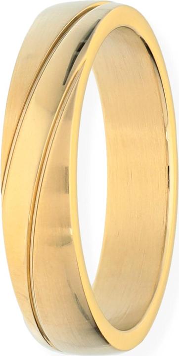 Carat Men's Classic (60)
