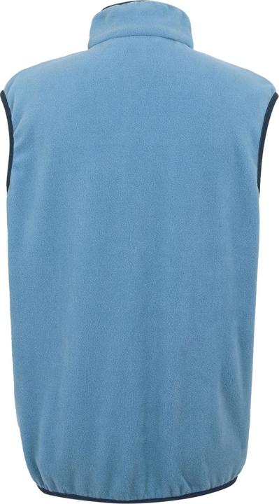 Image du produit Regatta - Veste sans manches FRANKIE - Homme (S)