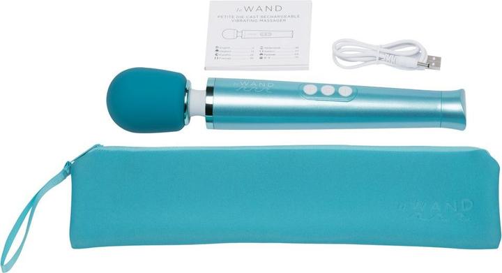 Image du produit Le Wand Dive