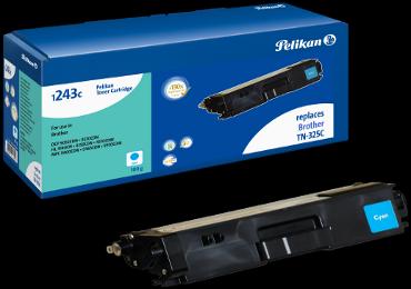 Image du produit Pelikan Tn-325c (C)