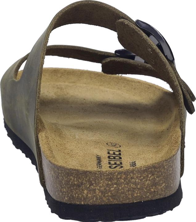 Actual product image Josef Seibel 14301-66 (40)