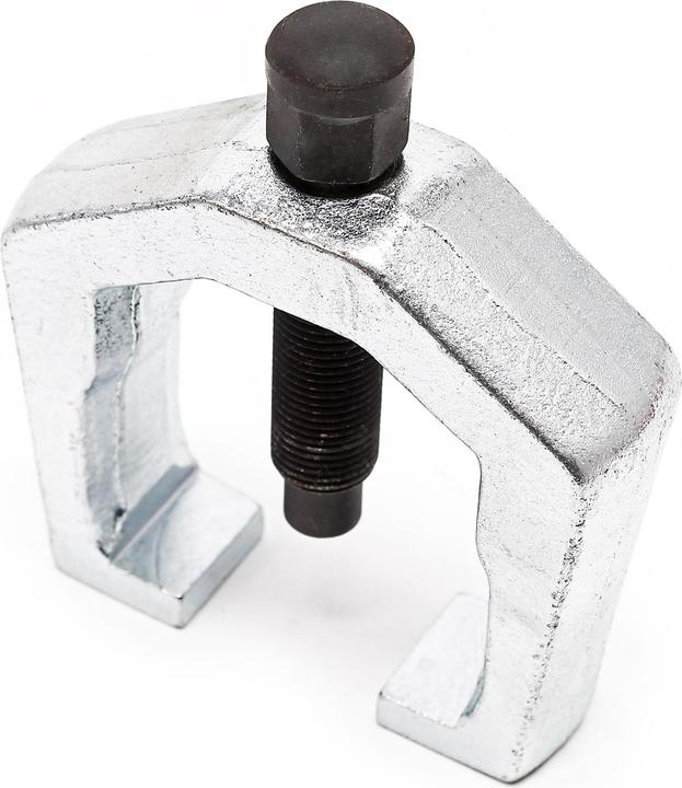 Produktbild Wiltec Spurstangenkopf