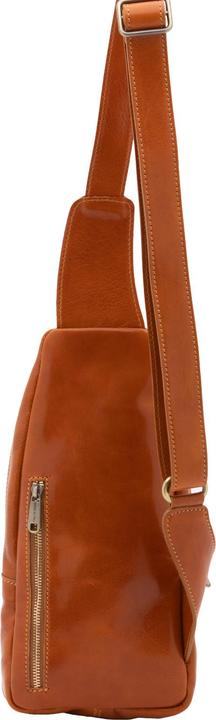 Produktbild Fratelli 5507