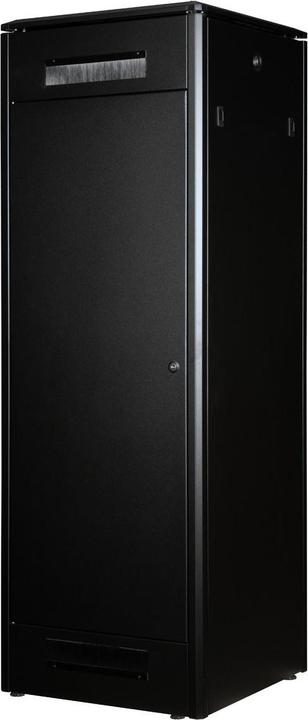 Produktbild Roline 19-Zoll Netzwerkschrank Pro 36 HE (36 HE, 19 Zoll Rack)