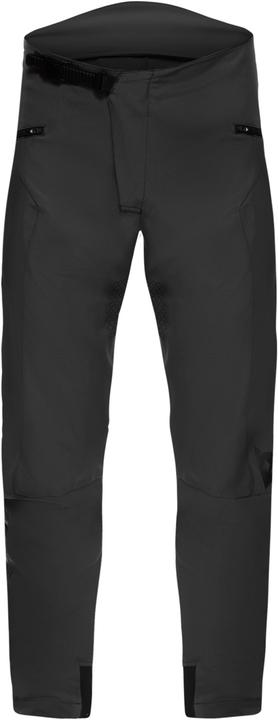 Image du produit Dainese HG AER Pants (M)