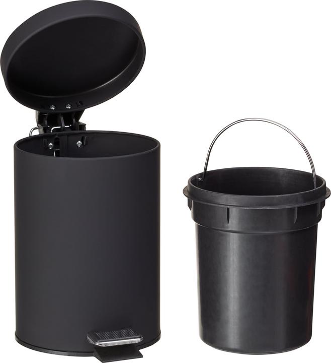 Produktbild micasa Alessia (3 l)