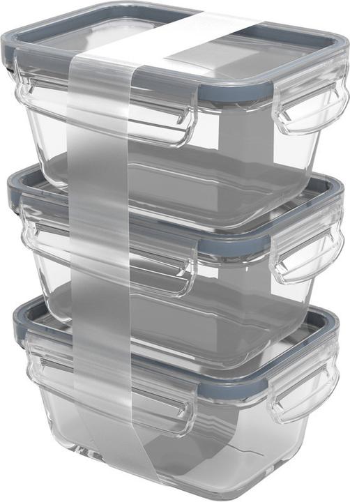 Actual product image Rotho Clic & Lock (0.50 l)