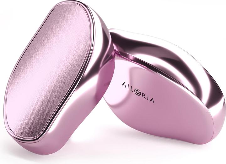 Actual product image Ailoria Doucette Pro
