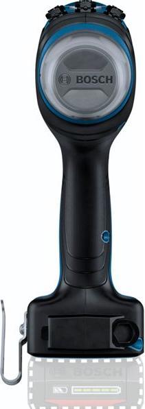 Produktbild Bosch Professional GRG 18V-16 C