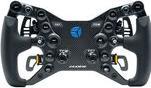 Immagine prodotto Cube Controls F-Core EVO Formula Lenkrad inkl. Hub und Schaltwippen - schwarz